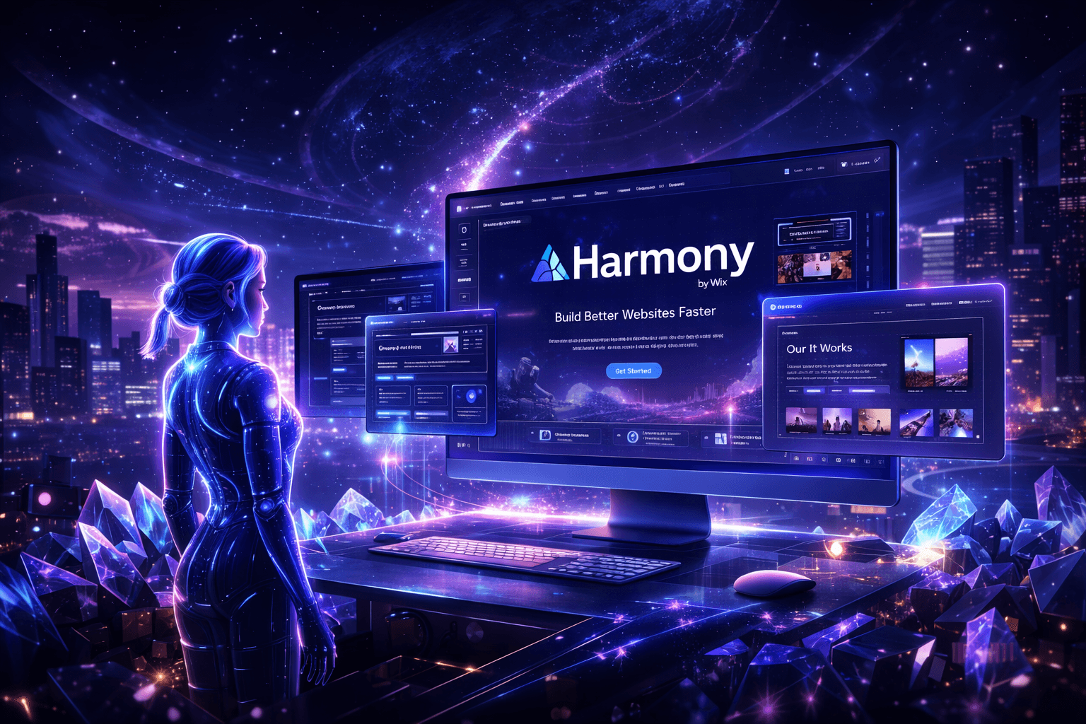 Custom Software Development Services for Startups in 2026: What Actually Works