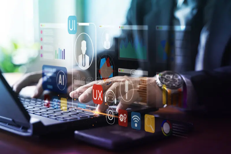 Why Custom Web Development is the Smartest Investment for Startups in 2026 (And How MA Softs Delivers It)